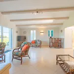 بيت للعطل Du Chai