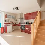 بيت للعطل Du Chai *