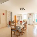 Du Chai بيت للعطل Barzan