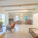 بيت للعطل Du Chai Barzan