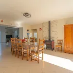 بيت للعطل Du Chai *